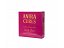 Anira Curls Curl Ritual Set  3 x 150ml